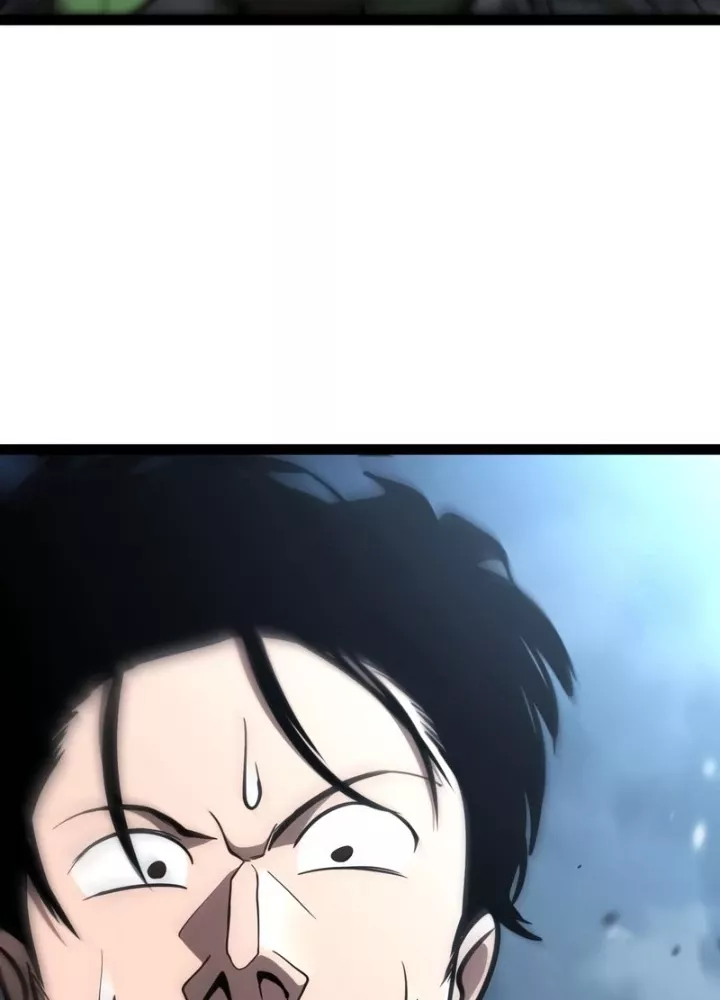 Goblin Cấp 999 Chap 19 - Next Chap 20