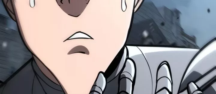 Goblin Cấp 999 Chap 19 - Next Chap 20