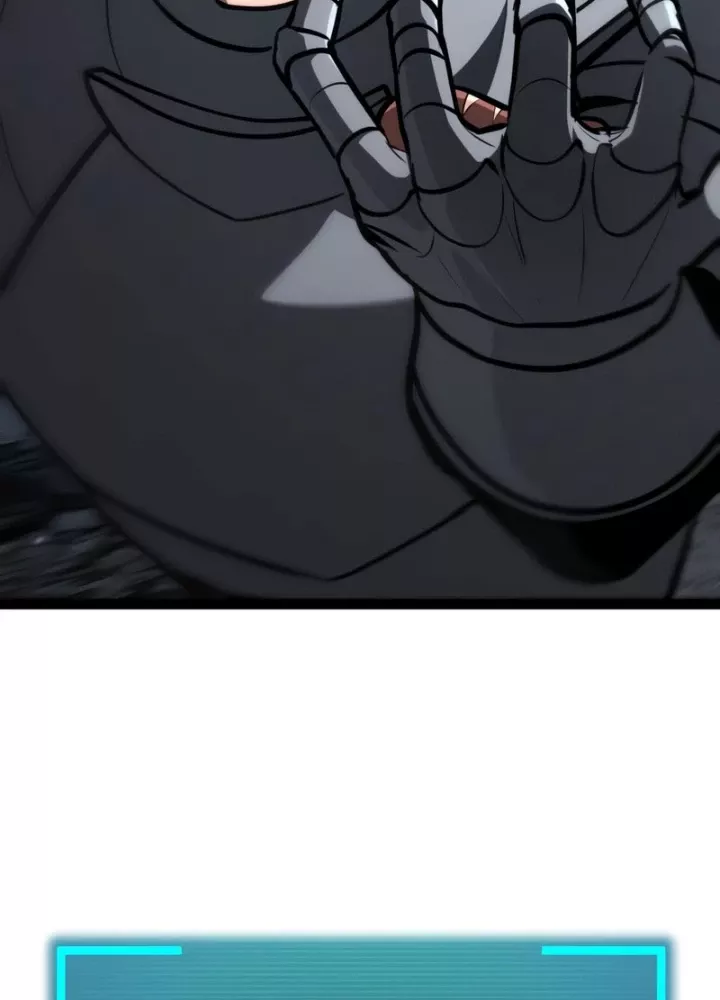 Goblin Cấp 999 Chap 19 - Next Chap 20