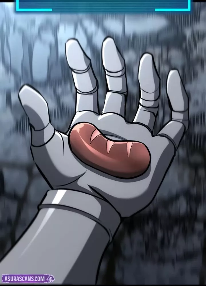 Goblin Cấp 999 Chap 19 - Next Chap 20