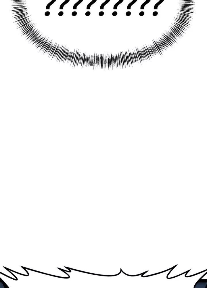 Goblin Cấp 999 Chap 19 - Next Chap 20