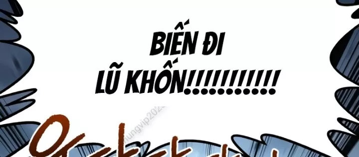 Goblin Cấp 999 Chap 19 - Next Chap 20