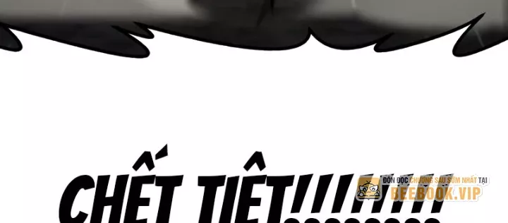 Goblin Cấp 999 Chap 19 - Next Chap 20