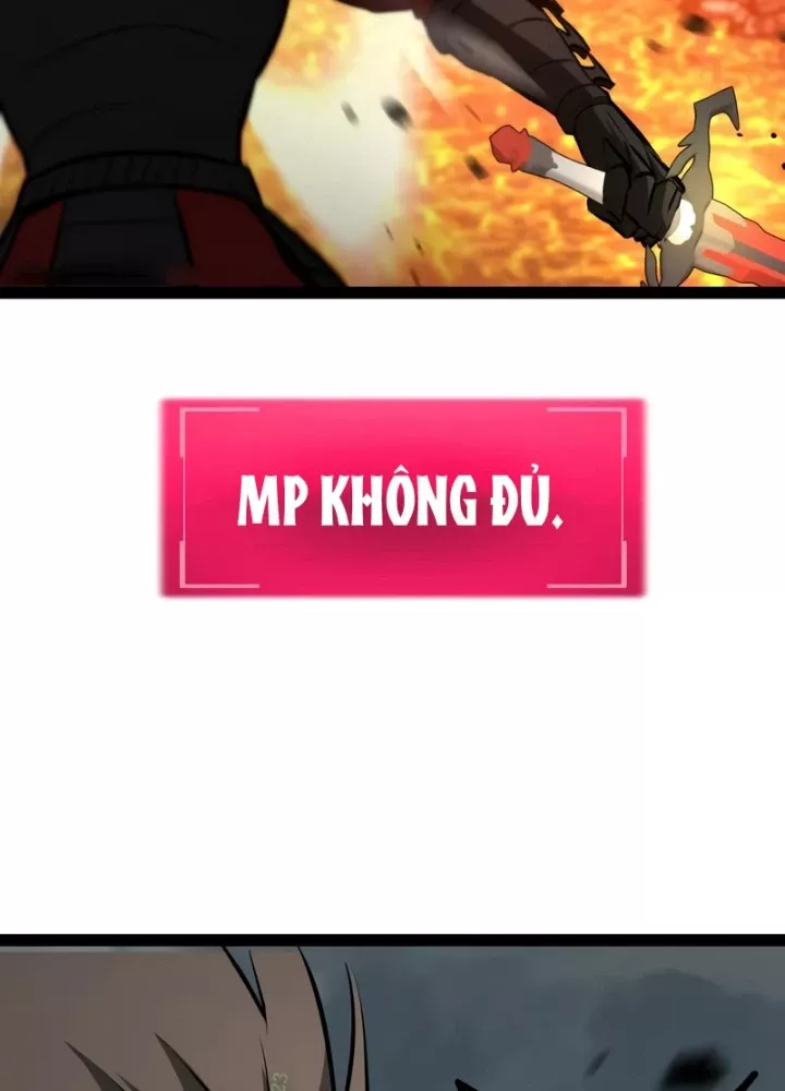 Goblin Cấp 999 Chap 19 - Next Chap 20