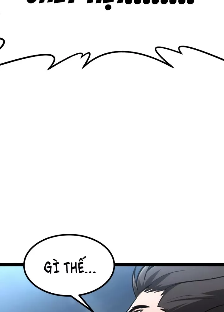 Goblin Cấp 999 Chap 19 - Next Chap 20