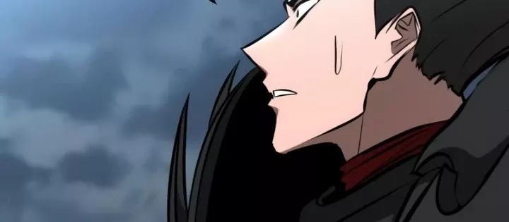 Goblin Cấp 999 Chap 19 - Next Chap 20