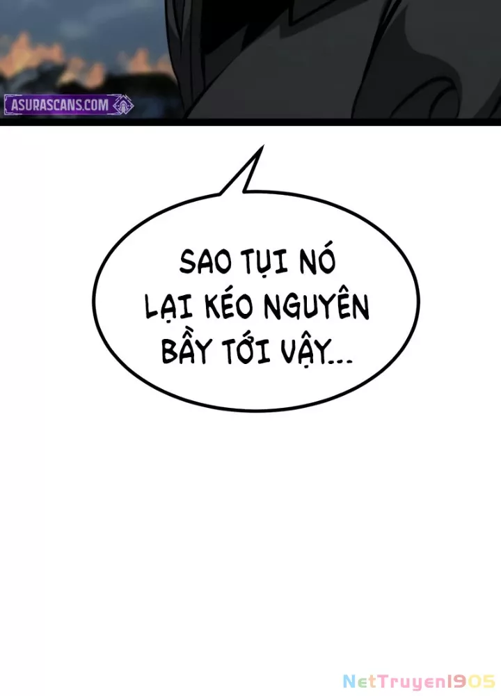 Goblin Cấp 999 Chap 19 - Next Chap 20