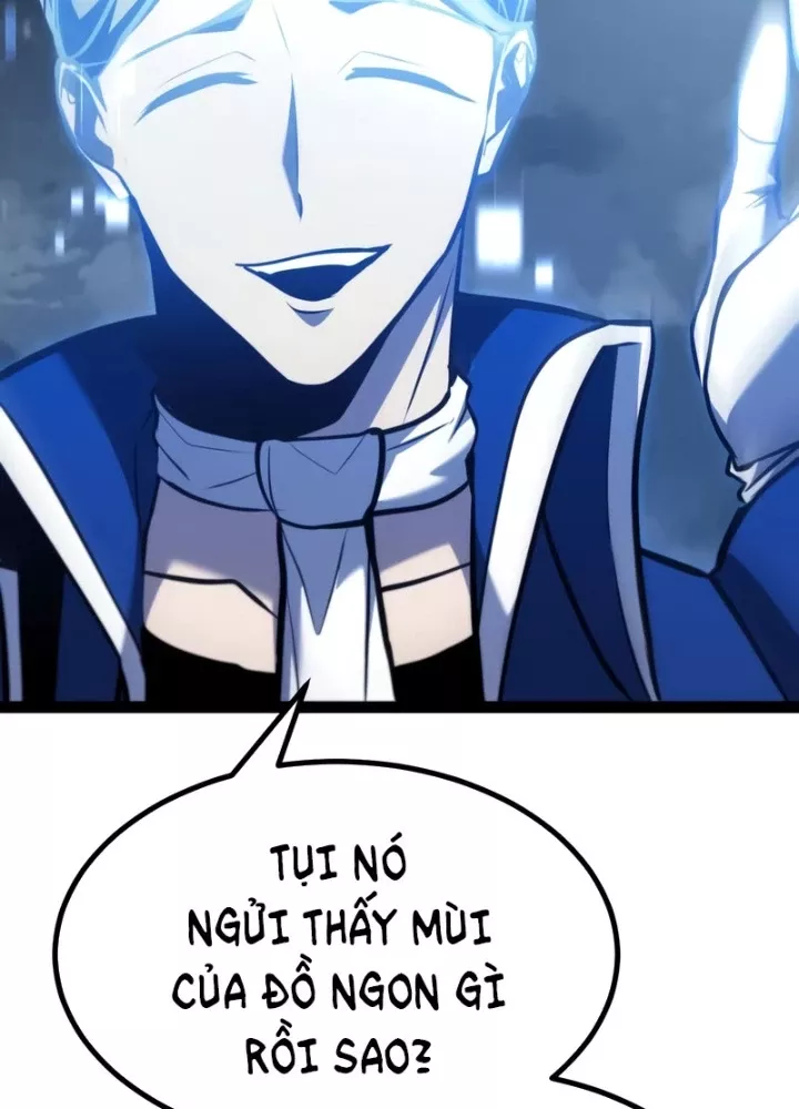 Goblin Cấp 999 Chap 19 - Next Chap 20