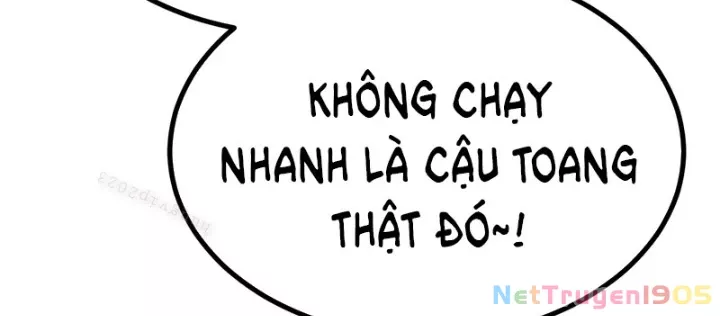 Goblin Cấp 999 Chap 19 - Next Chap 20