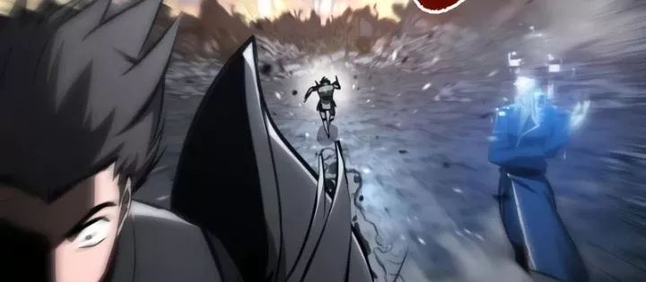 Goblin Cấp 999 Chap 19 - Next Chap 20