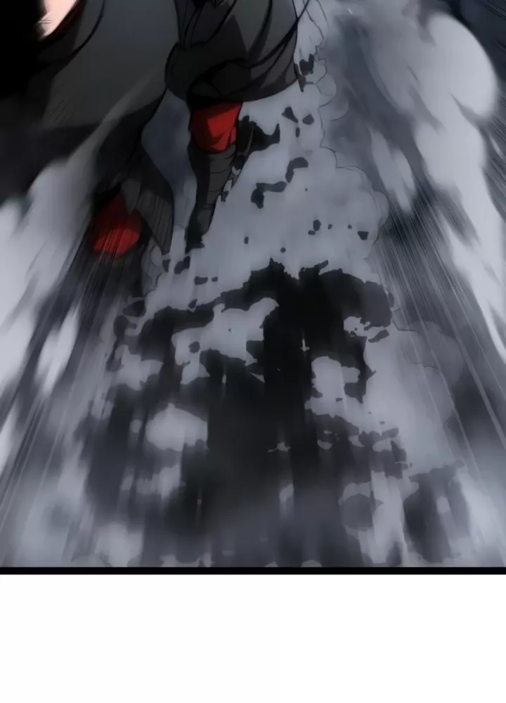 Goblin Cấp 999 Chap 19 - Next Chap 20