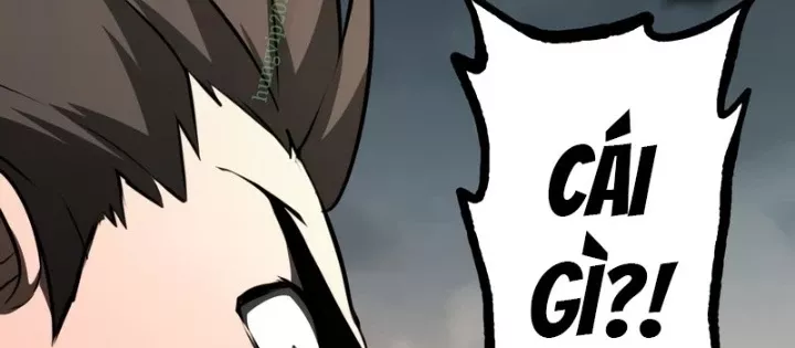 Goblin Cấp 999 Chap 19 - Next Chap 20