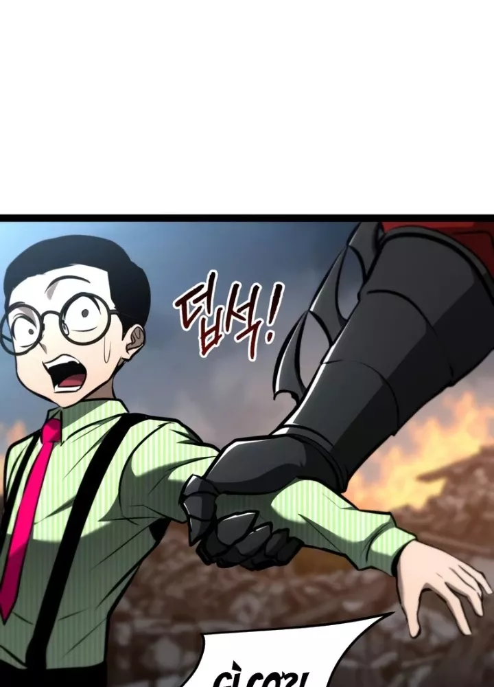 Goblin Cấp 999 Chap 19 - Next Chap 20