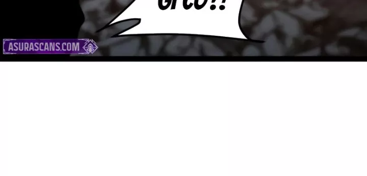 Goblin Cấp 999 Chap 19 - Next Chap 20