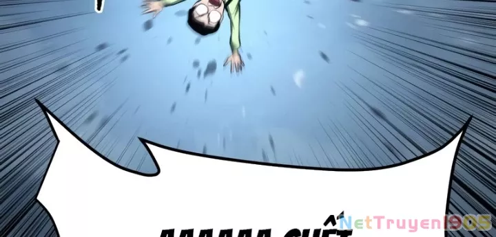 Goblin Cấp 999 Chap 19 - Next Chap 20