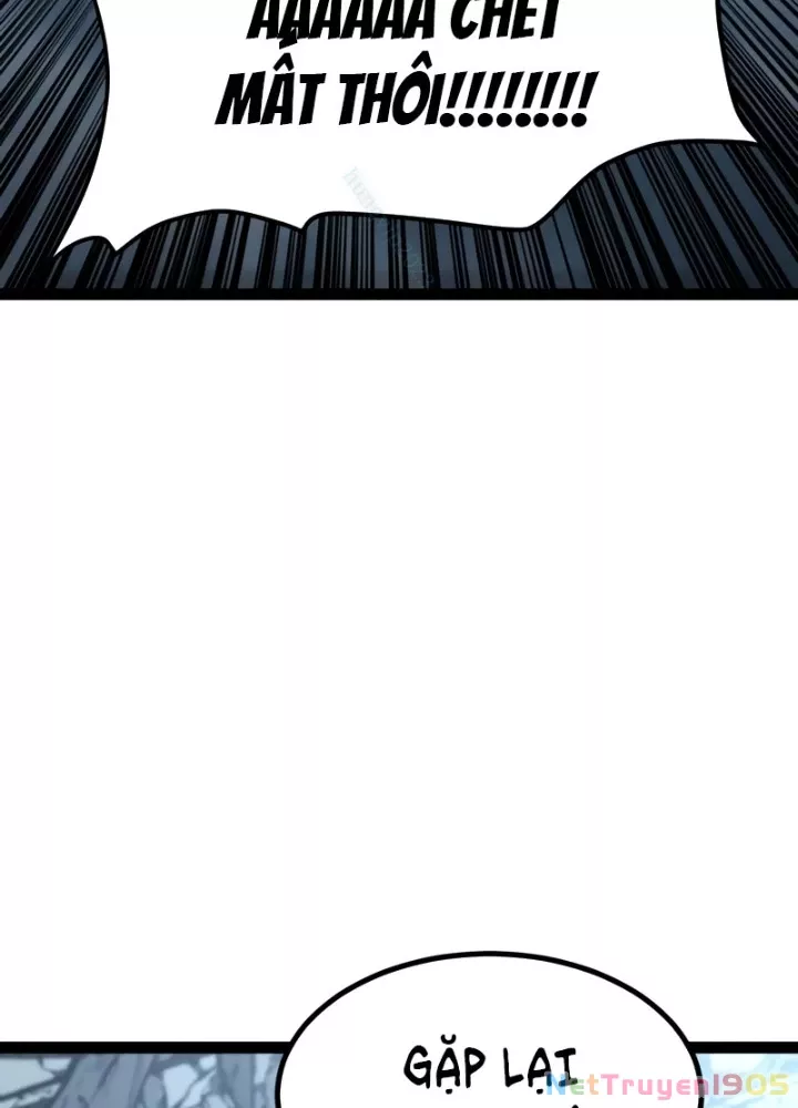 Goblin Cấp 999 Chap 19 - Next Chap 20