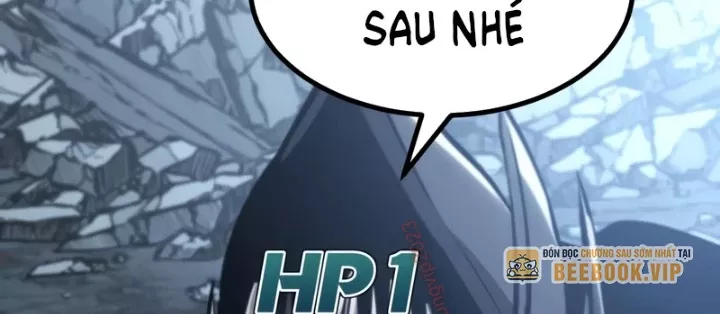 Goblin Cấp 999 Chap 19 - Next Chap 20