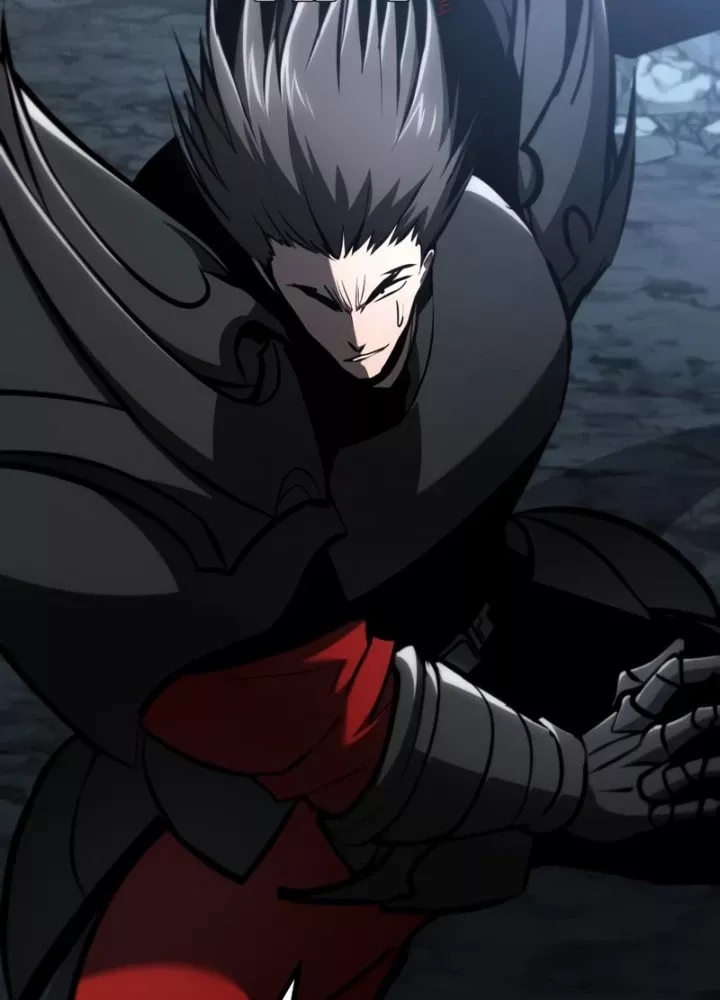 Goblin Cấp 999 Chap 19 - Next Chap 20