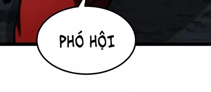 Goblin Cấp 999 Chap 19 - Next Chap 20