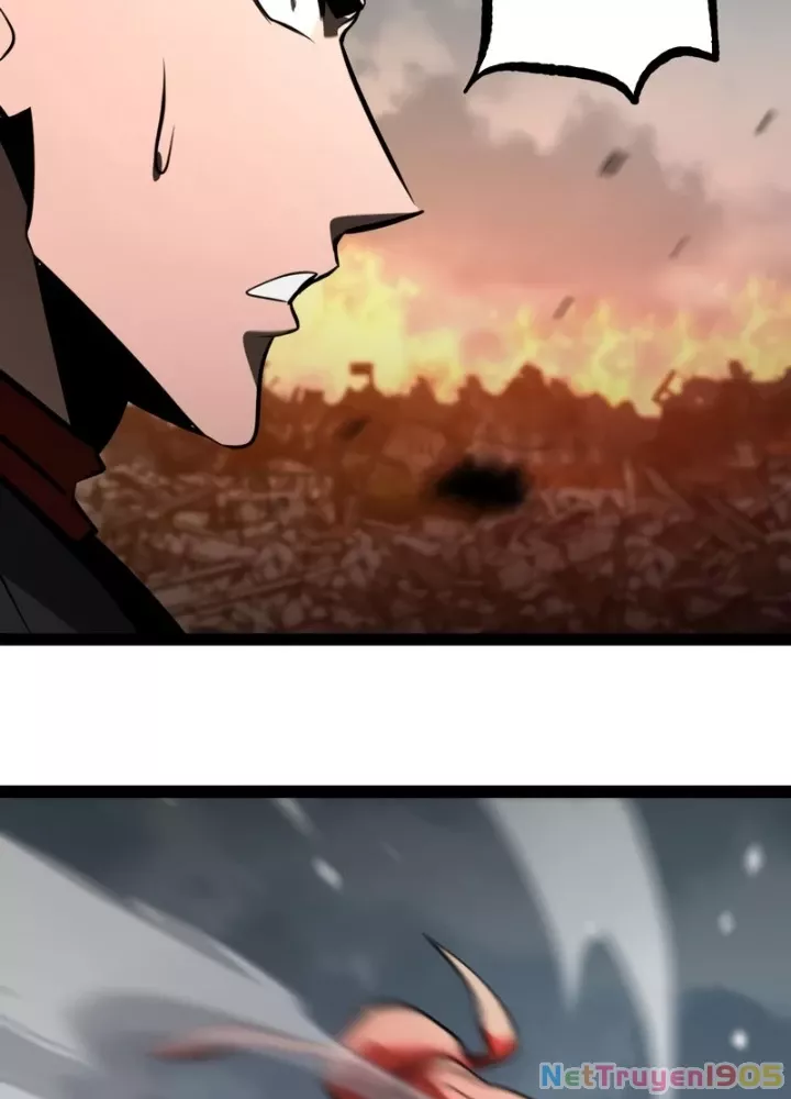 Goblin Cấp 999 Chap 19 - Next Chap 20