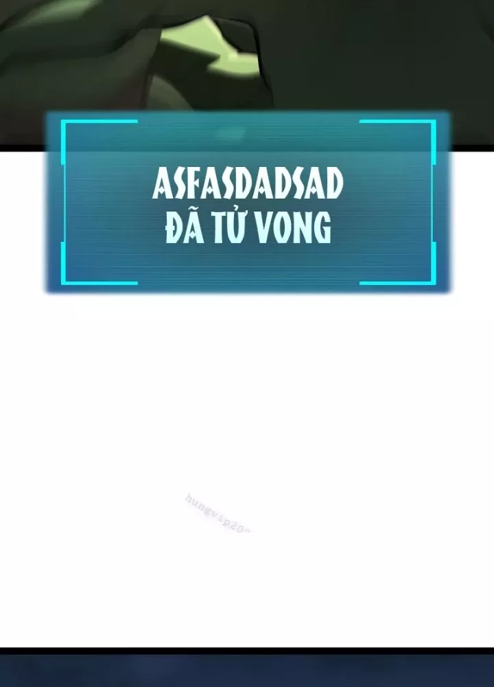 Goblin Cấp 999 Chap 19 - Next Chap 20