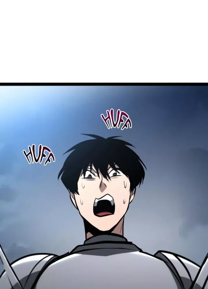 Goblin Cấp 999 Chap 19 - Next Chap 20