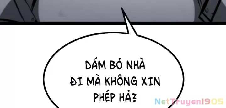 Goblin Cấp 999 Chap 19 - Next Chap 20