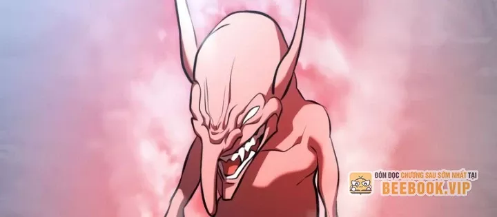 Goblin Cấp 999 Chap 19 - Next Chap 20