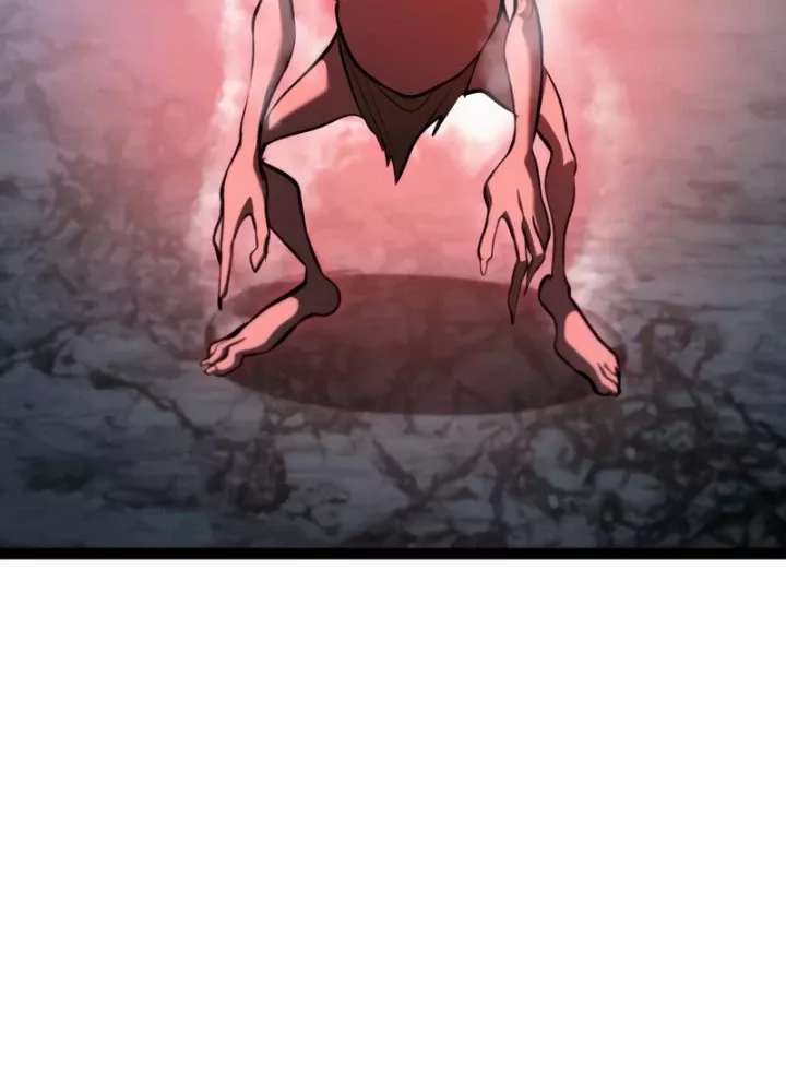 Goblin Cấp 999 Chap 19 - Next Chap 20