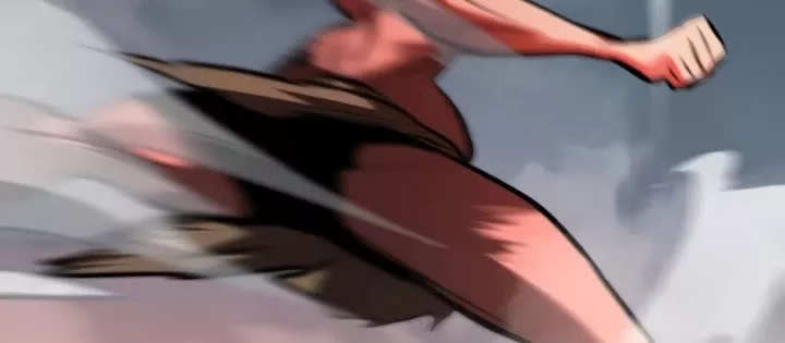 Goblin Cấp 999 Chap 19 - Next Chap 20