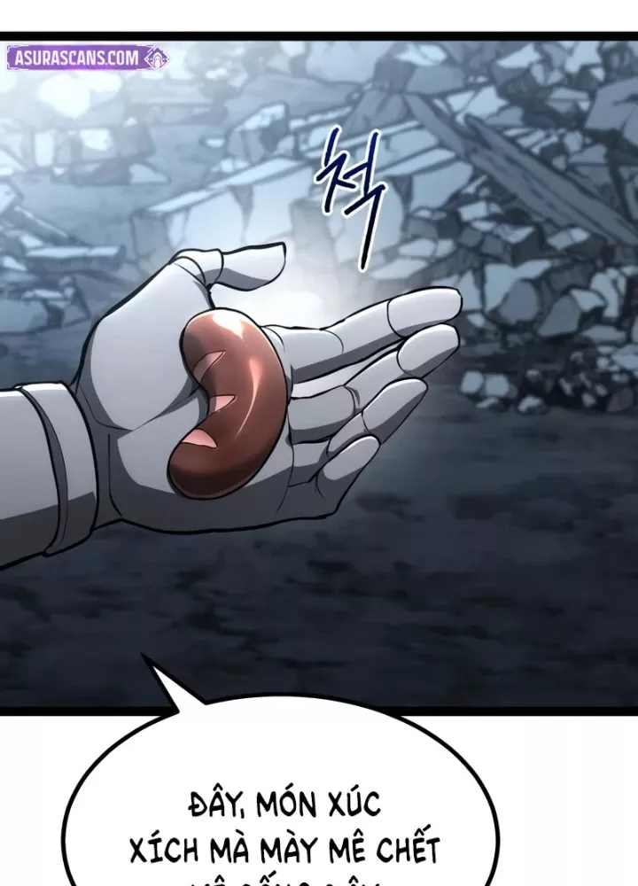 Goblin Cấp 999 Chap 19 - Next Chap 20