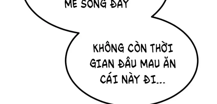 Goblin Cấp 999 Chap 19 - Next Chap 20