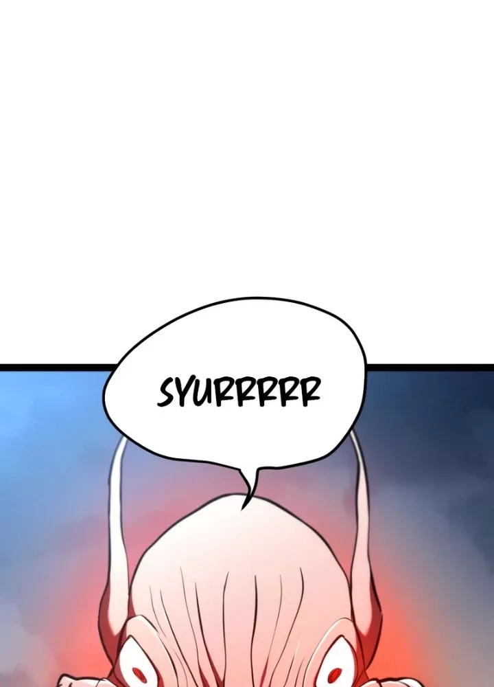 Goblin Cấp 999 Chap 19 - Next Chap 20