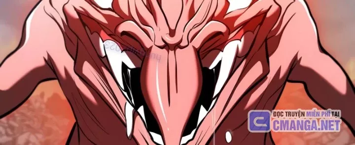 Goblin Cấp 999 Chap 19 - Next Chap 20