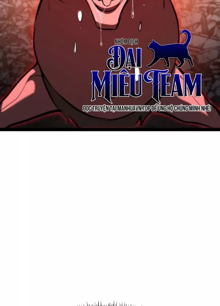 Goblin Cấp 999 Chap 19 - Next Chap 20