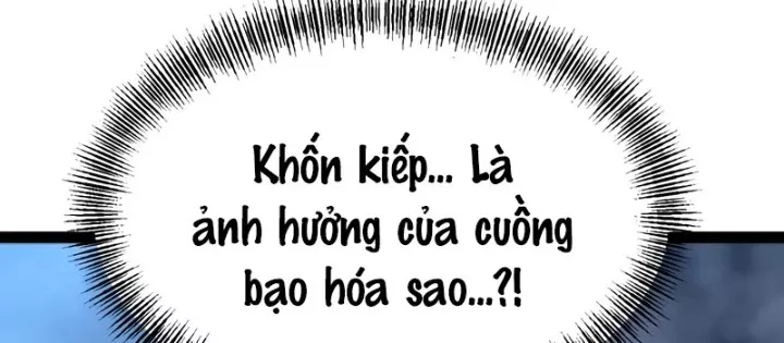 Goblin Cấp 999 Chap 19 - Next Chap 20