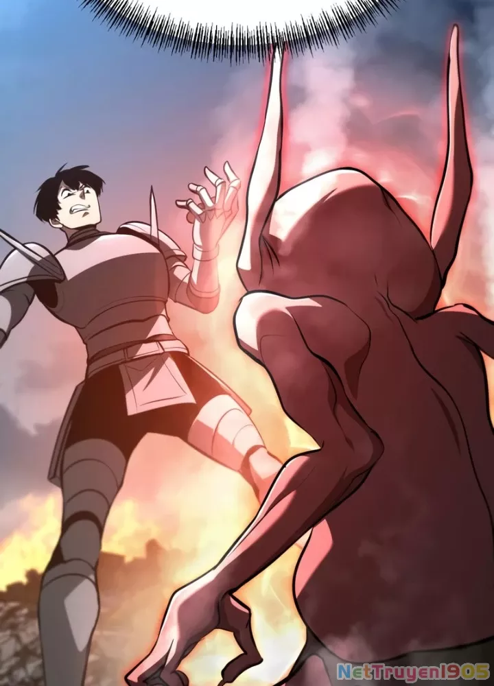 Goblin Cấp 999 Chap 19 - Next Chap 20