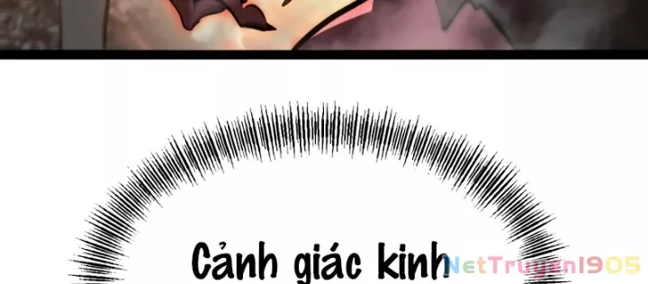 Goblin Cấp 999 Chap 19 - Next Chap 20