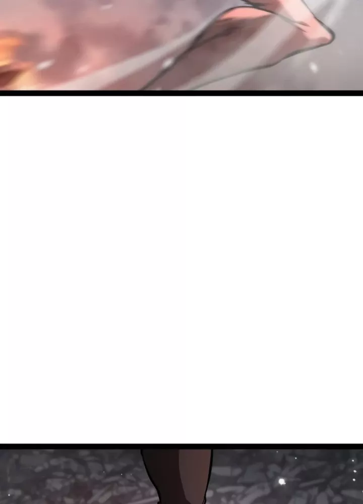 Goblin Cấp 999 Chap 19 - Next Chap 20