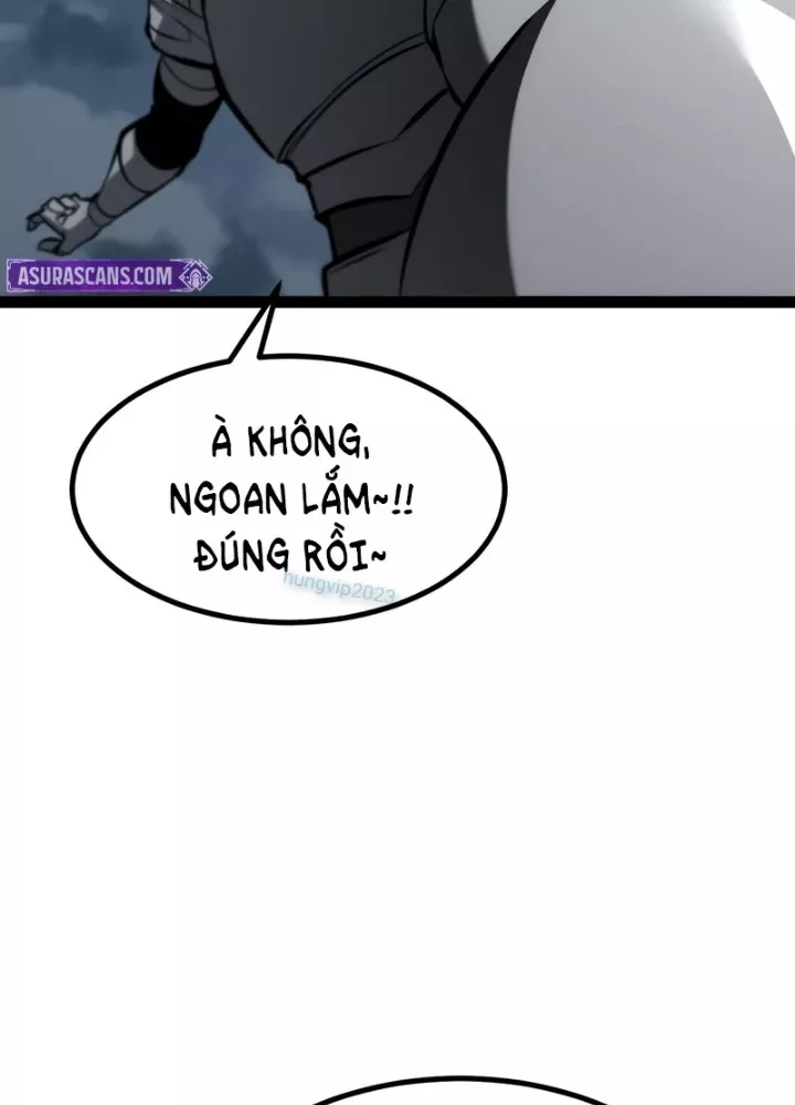 Goblin Cấp 999 Chap 19 - Next Chap 20