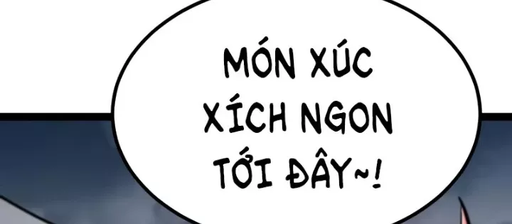 Goblin Cấp 999 Chap 19 - Next Chap 20