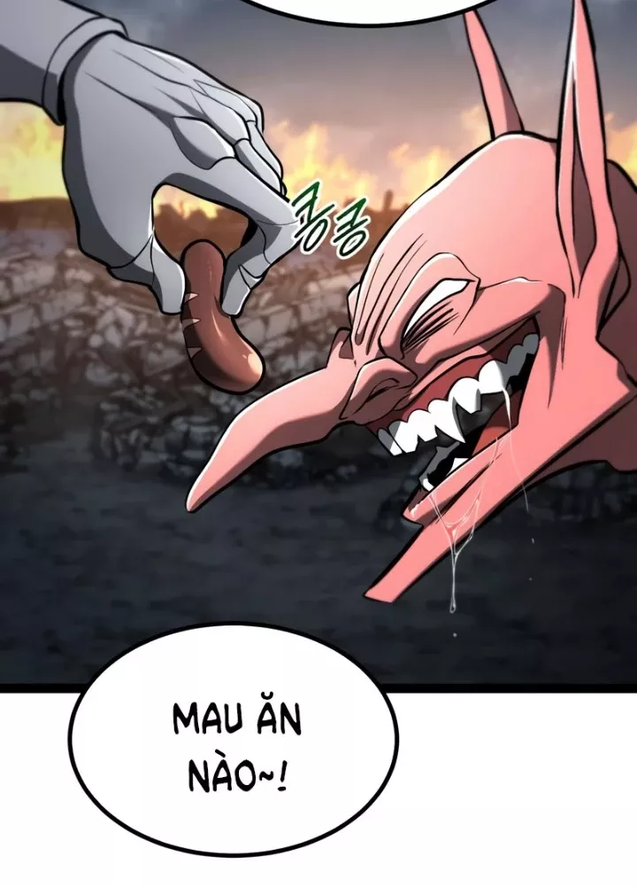 Goblin Cấp 999 Chap 19 - Next Chap 20