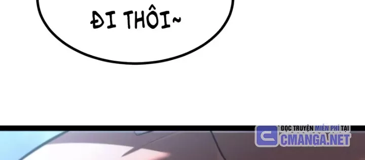 Goblin Cấp 999 Chap 19 - Next Chap 20