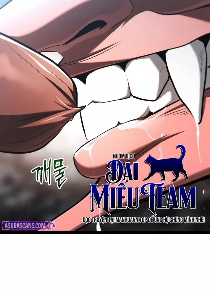 Goblin Cấp 999 Chap 19 - Next Chap 20