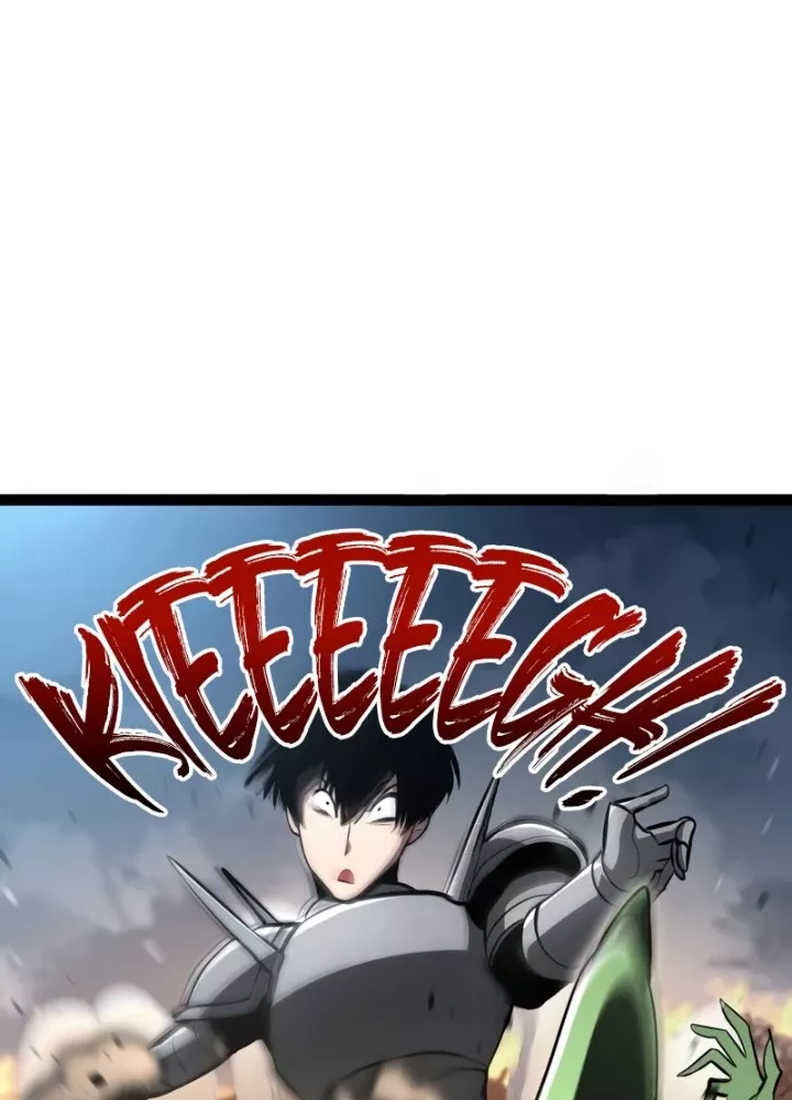 Goblin Cấp 999 Chap 19 - Next Chap 20