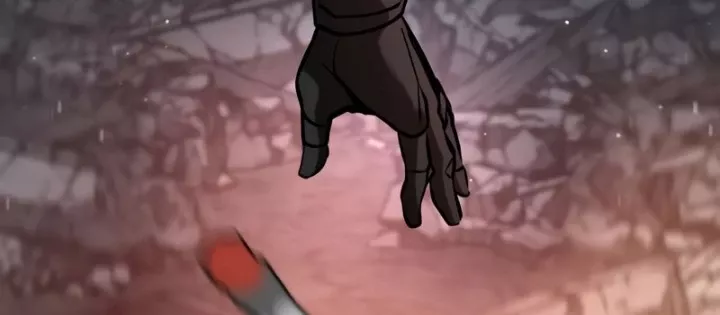 Goblin Cấp 999 Chap 19 - Next Chap 20