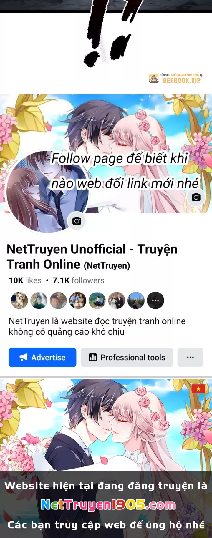 Goblin Cấp 999 Chap 19 - Next Chap 20