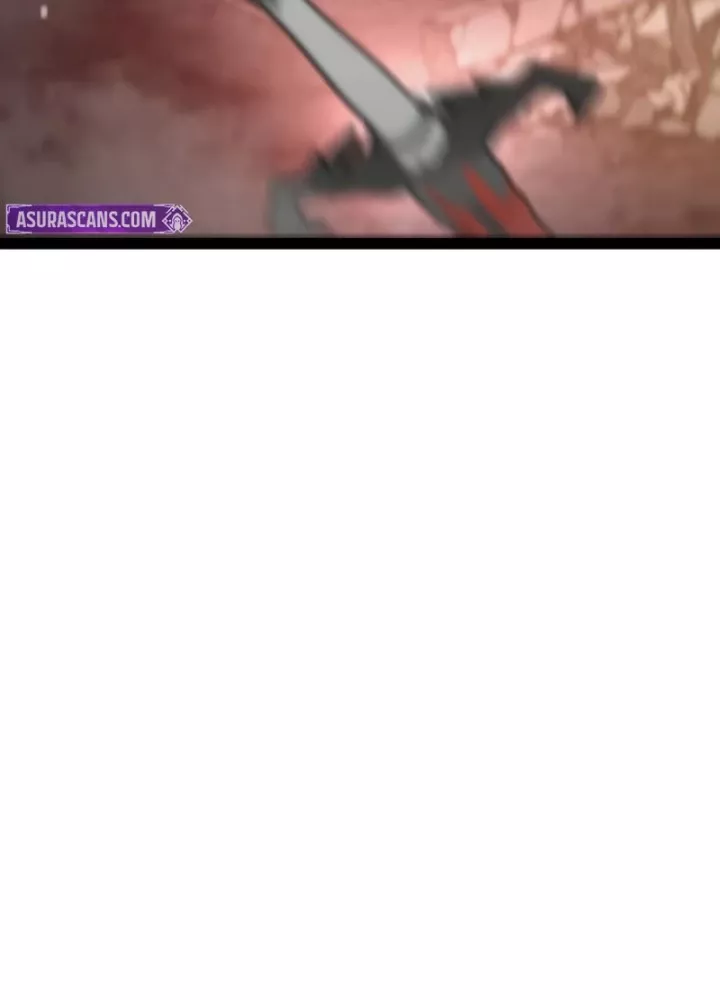 Goblin Cấp 999 Chap 19 - Next Chap 20