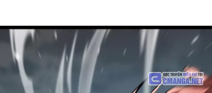 Goblin Cấp 999 Chap 19 - Next Chap 20