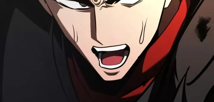 Goblin Cấp 999 Chap 19 - Next Chap 20